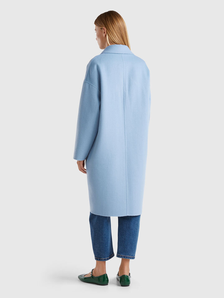 COAT Women image number 2